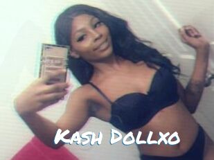 Kash_Dollxo