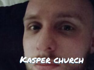 Kasper_church