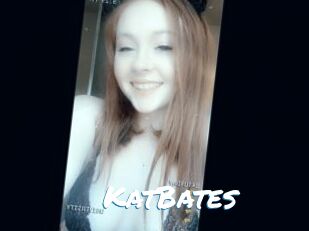 KatBates