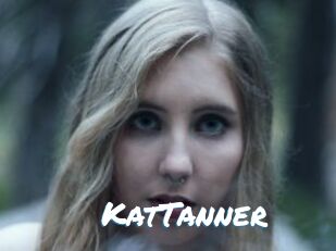 KatTanner