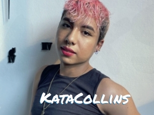 KataCollins