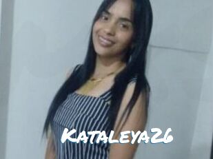 Kataleya26