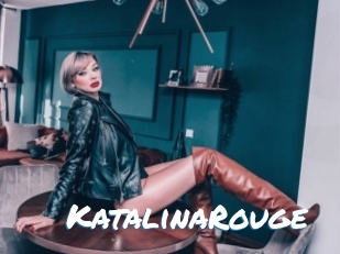 KatalinaRouge