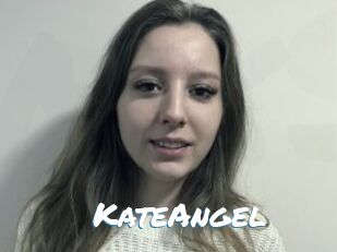 KateAngel_