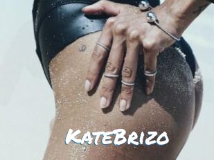 KateBrizo