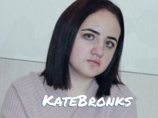 KateBronks