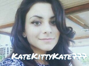 KateKittyKate777