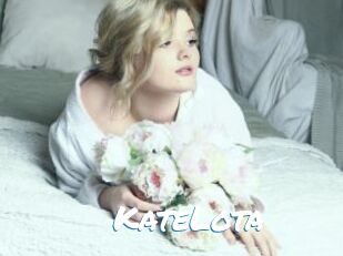 KateLota