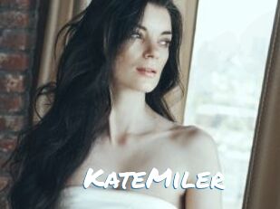 KateMiler