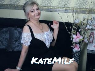 KateMilf