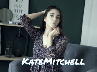 KateMitchell