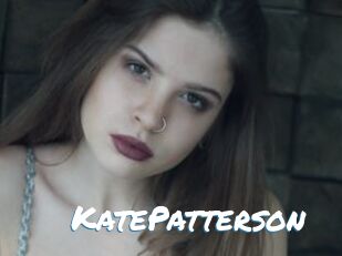 KatePatterson