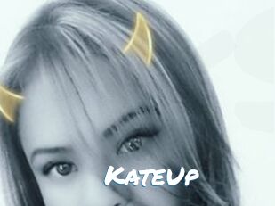 KateUp