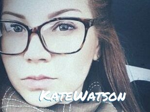 KateWatson