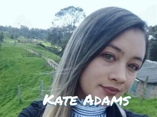 Kate_Adams