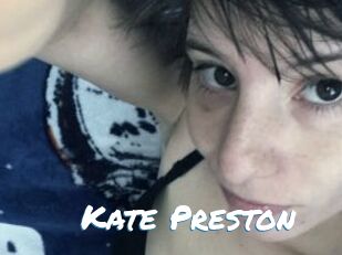 Kate_Preston