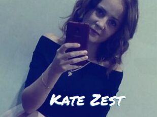 Kate_Zest