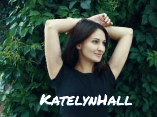 KatelynHall