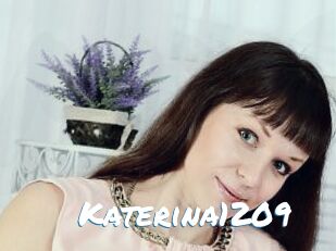 Katerina1209 Max 50