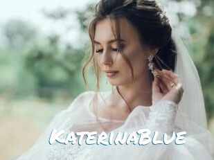 KaterinaBlue