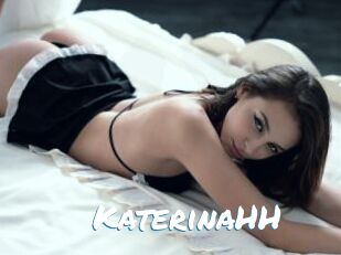 KaterinaHH