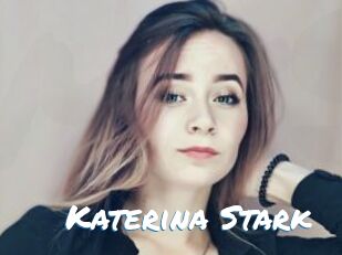 Katerina_Stark