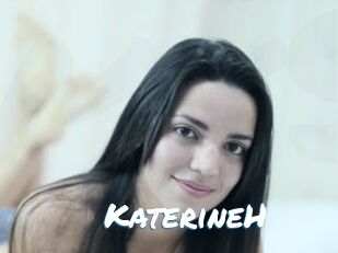 KaterineH