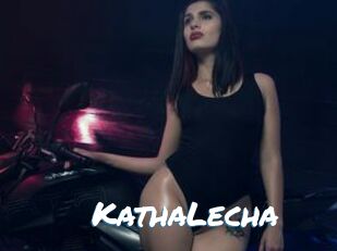 KathaLecha