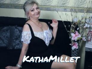 KathaMillet