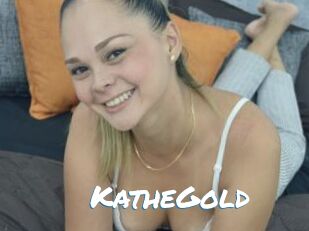 KatheGold