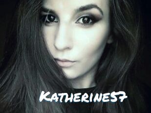 Katherine57