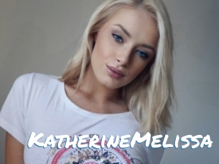 KatherineMelissa