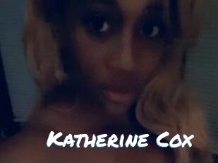 Katherine_Cox