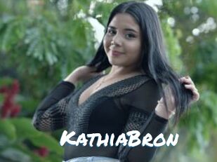 KathiaBron