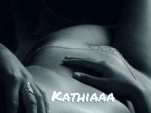 Kathiaaa
