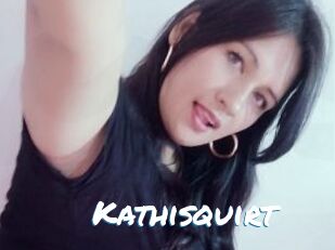 Kathisquirt