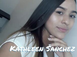 Kathleen_Sanchez