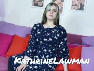 KathrineLawman