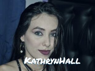 KathrynHall