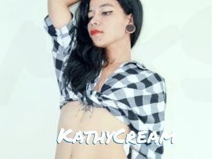KathyCream