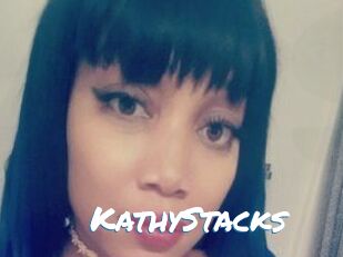 Kathy_Stacks