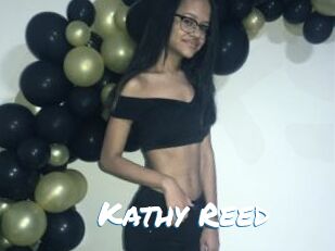 Kathy_Reed