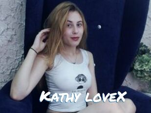 Kathy_loveX