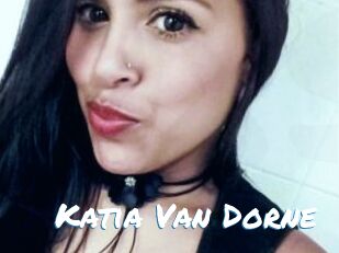 Katia_Van_Dorne