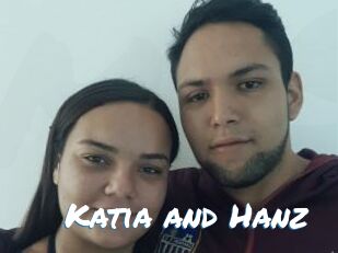 Katia_and_Hanz