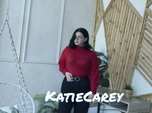 KatieCarey