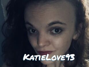 KatieLove93