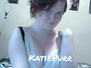 KatiePurr