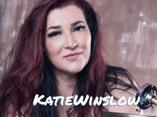 KatieWinslow