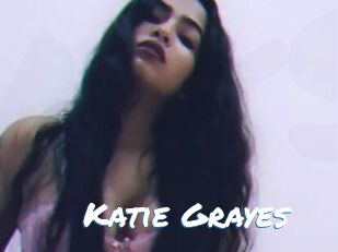 Katie_Grayes